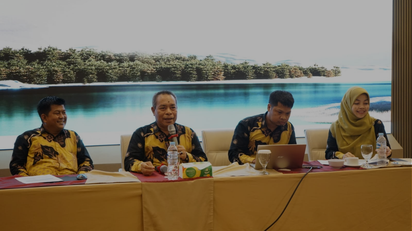Lihat Selengkapnya