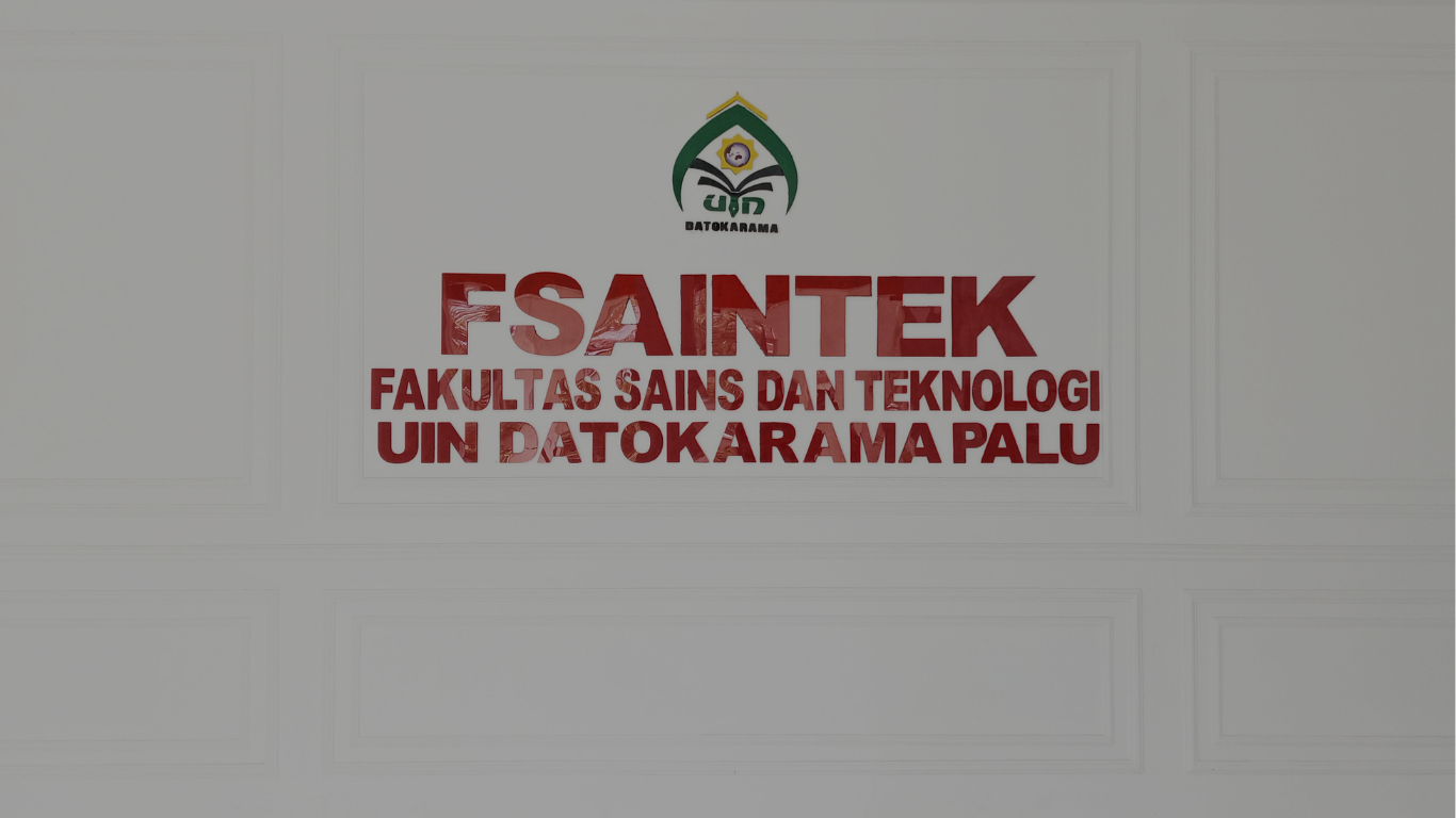 Baca Selengkapnya